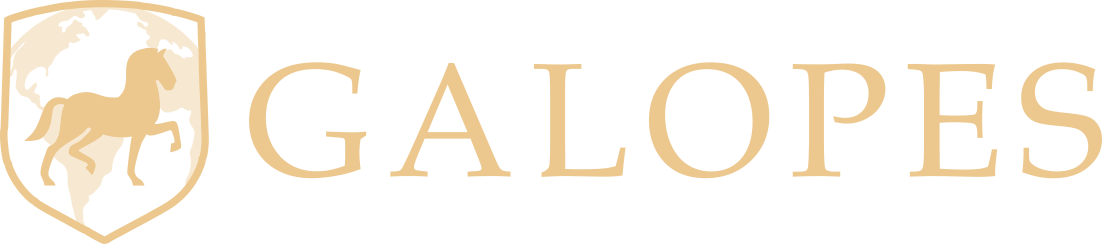 Galopes Securitizadora